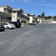 Budget Inn Of Hayward