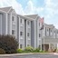 Microtel Inn & Suites By Wyndham Hazelton Bruceton Mills