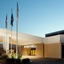 Doubletree Cincinnati Airport