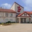 Red Roof Inn Columbus - Hebron