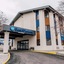 Ramada By Wyndham Helena