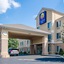 Comfort Inn Henderson