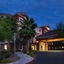 Towneplace Suites By Marriott Las Vegas Henderson