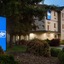 Travelodge By Wyndham Hermiston