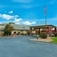 Oxford Suites Hermiston