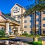 Hyatt House Herndon Reston