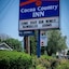 Cocoa Country Inn At Hershey