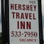 Hershey Travel Inn