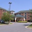 Courtyard By Marriott Hickory