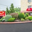 Econo Lodge Hicksville