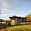 The Skyline Lodge