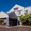 Fairfield Inn & Suites By Marriott Denver Tech Center South