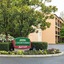 Courtyard By Marriott Portland Hillsboro