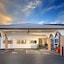 Super 8 By Wyndham Hillsville