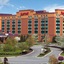 Chicago Marriott Northwest