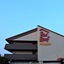 Red Roof Plus+ Chicago - Hoffman Estates
