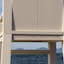 Cap D'antibes Beach Hotel
