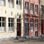Hotel Adornes