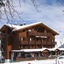 Hôtel Les Flocons