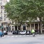 Hotel Montpensier
