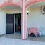 Hotel Pedra Niedda