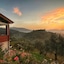 B&B Hotel La Piana