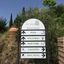 B&B Hotel La Piana