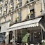 Hôtel De L'abeille Orléans