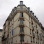 Hotel Angleterre