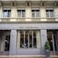Art Hotel