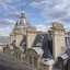 Hotel Design Sorbonne
