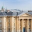 Hotel Les Dames Du Panthéon
