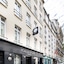 Maison Gaité