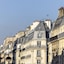 Paris Art Hotel Quartier Latin By Malone