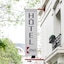 Hôtel Korner Eiffel