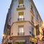 Le Fabe Hotel