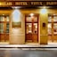 Relais Hotel Du Vieux Paris