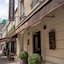 Vivaldi Hotel