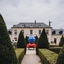 Domaine De Barive