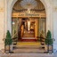 Grand Hotel Des Templiers