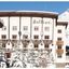 Hotel Bellier