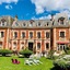 Château Corneille