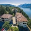 Columbia Cliff Villas Hotel