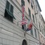 Hotel Armonia