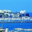 Hotel San Vito