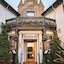 Palm Court Hotel