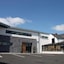 Ballyrobin Country Lodge