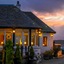 The Pierhouse Hotel