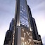 Motto By Hilton Hong Kong Soho