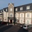 Lady Gregory Hotel & Swan Leisure Club